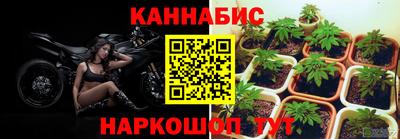 дмт Каменск-Уральский
